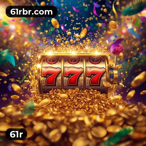 Rollover justo nos bônus promocionais 61r