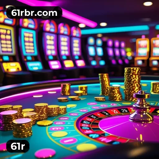 Como participar da comunidade 61r no Facebook