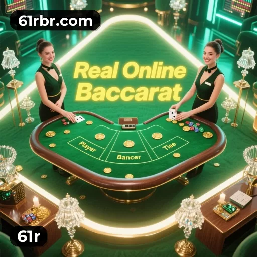 Grandes vitórias em Fortune Games na 61r com PIX rápido