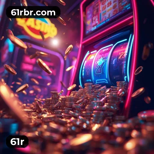 Segurança 61r SSL 256-bit com licença Curaçao e certificação eCOGRA