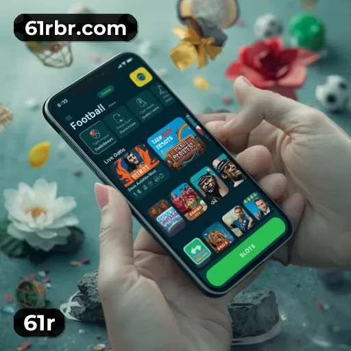 Segurança 61r SSL 256-bit com licença Curaçao e certificação eCOGRA