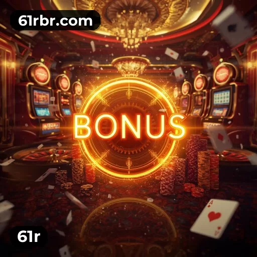 APP 61r para iOS e Android com 187 mil downloads