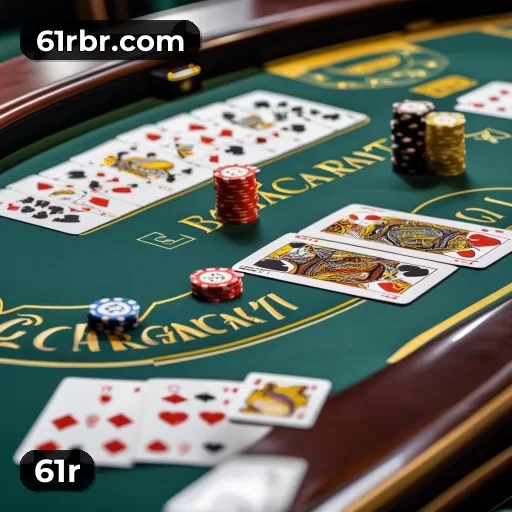 Comparativo de loterias 61r — prêmios, odds e frequência