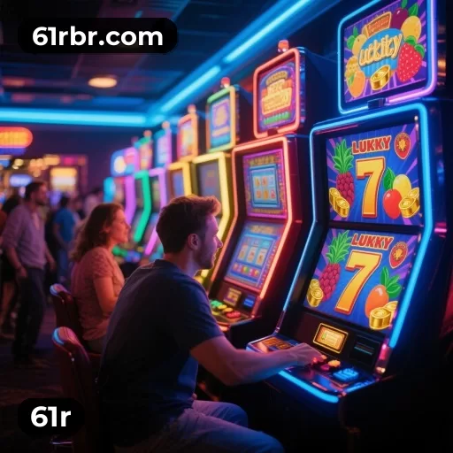 Sindicatos oficiais 61r — multiplique suas chances na loteria