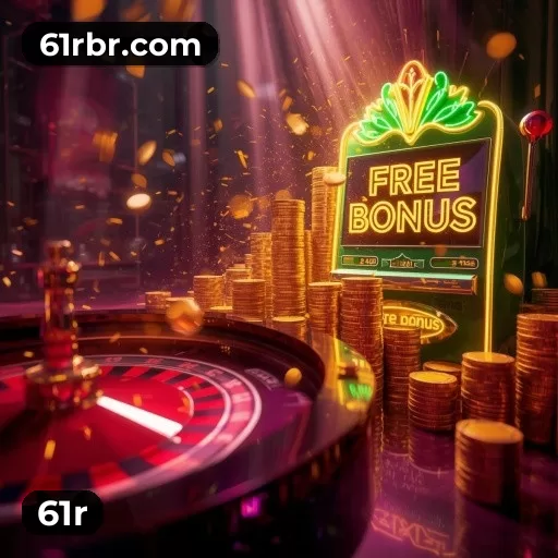 Seis modalidades de loteria 61r com odds transparentes