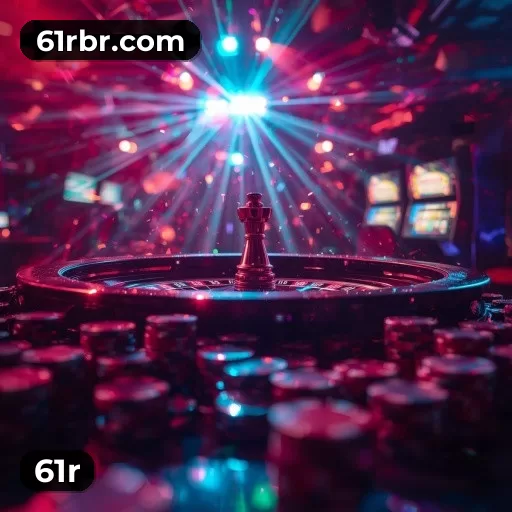Como entrar no canal @61roficial no Telegram em 5 passos